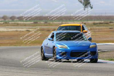 media/Mar-25-2022-Turn8 Trackdays (Fri) [[0c9861ae74]]/Beginner/Session 2 (Sunrise)/